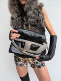Diesel clutch
