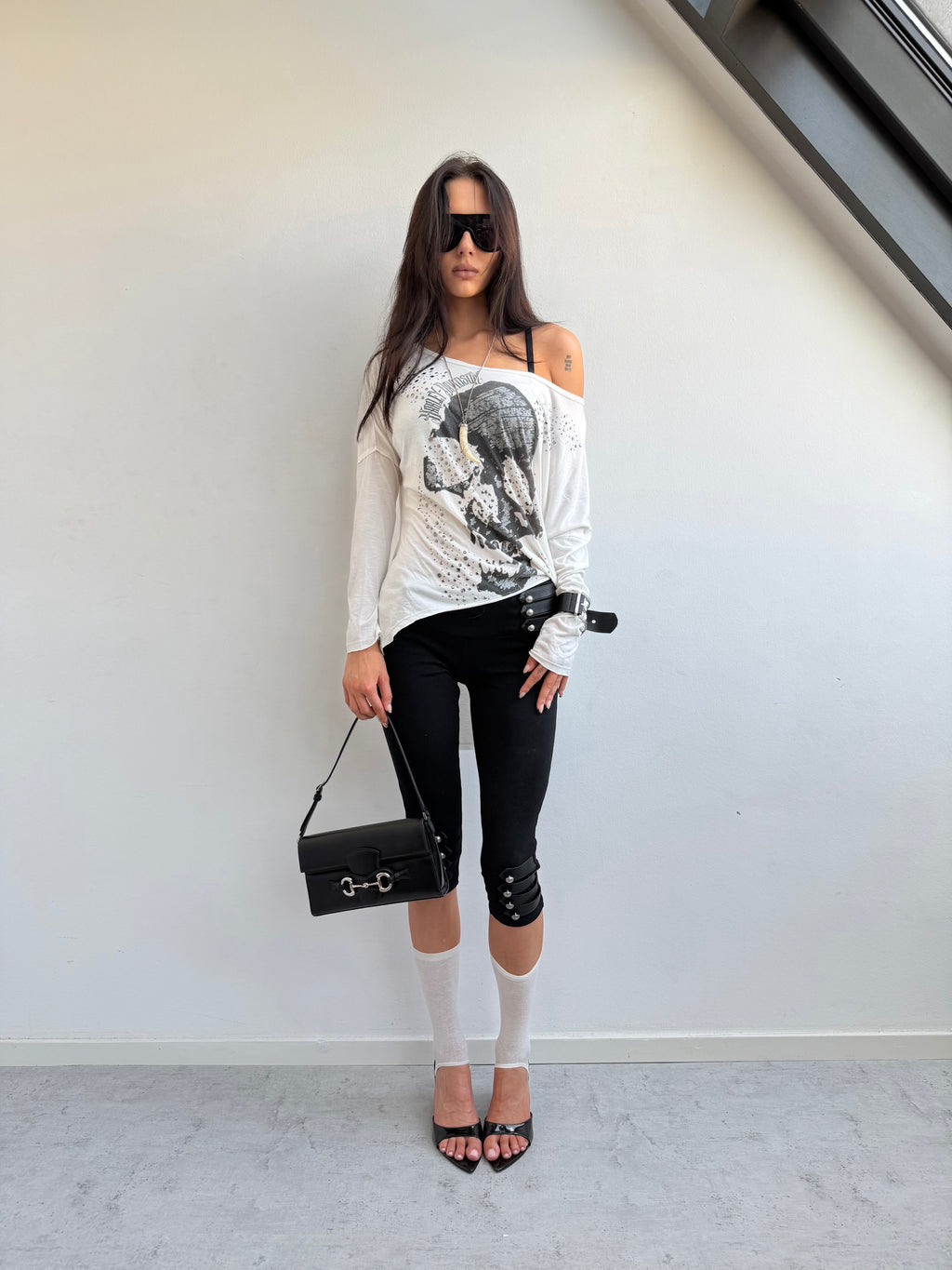 harley davidson long sleeve