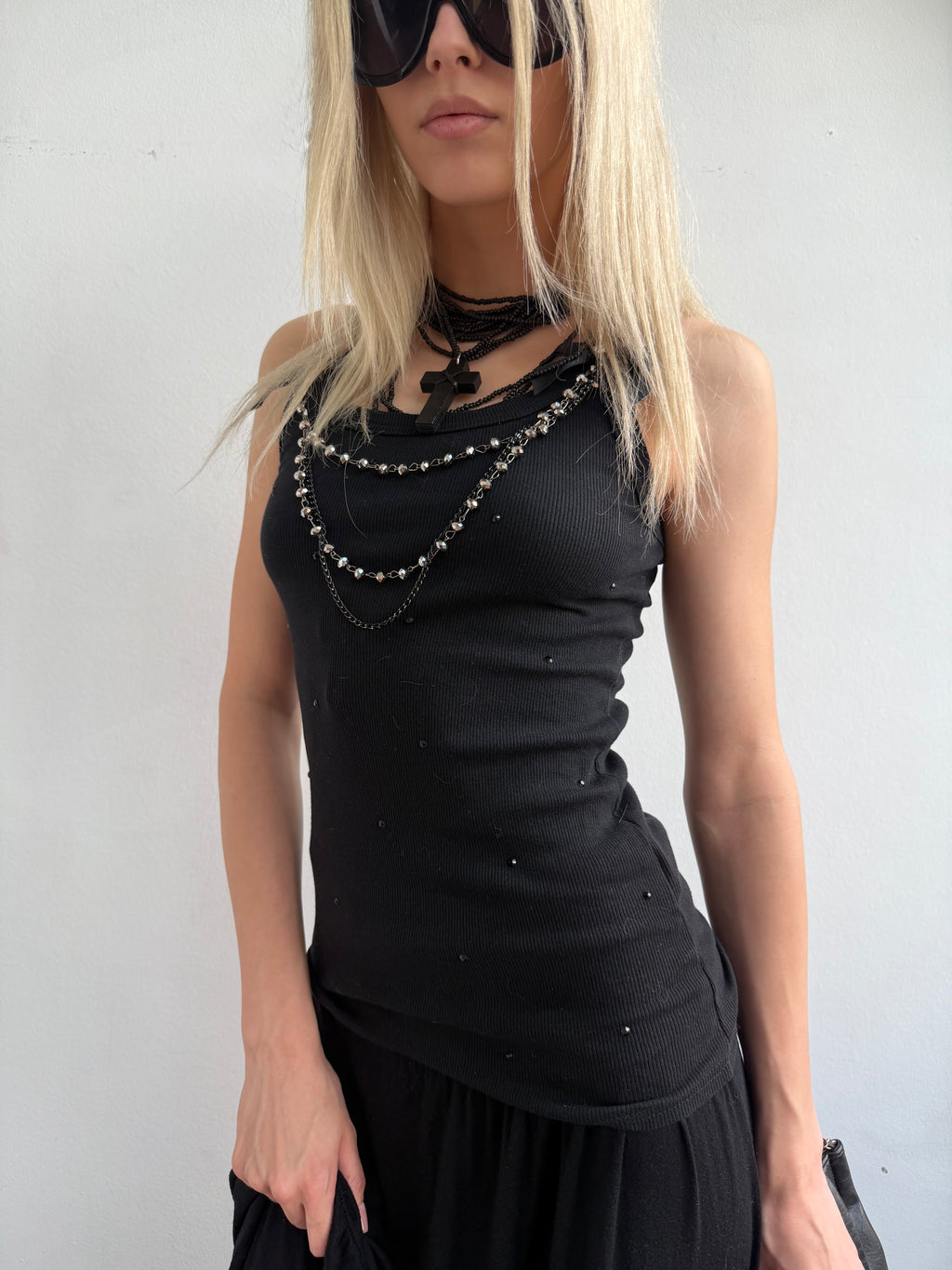 VINTAGE TOP