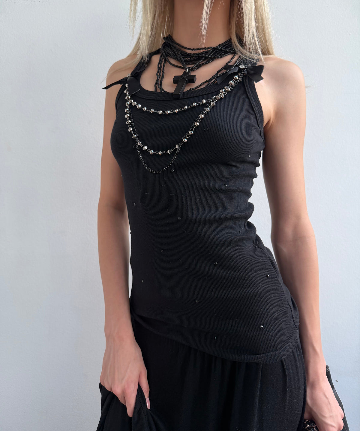 VINTAGE TOP