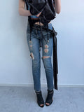 D&G JEANS