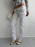 JUST CAVALLI JEANS