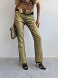Roberto Cavalli Jeans