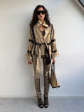 Vintage jacket
