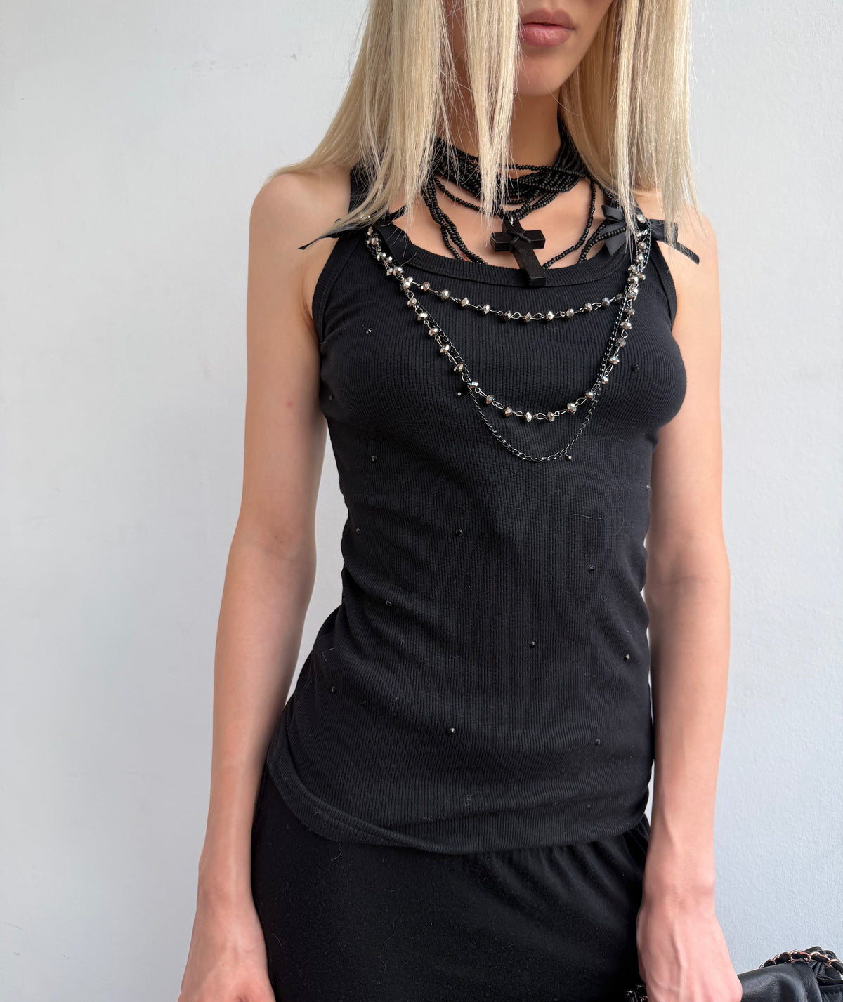 VINTAGE TOP