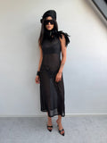 VINTAGE SKIRT
