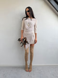 ALLSAINTS Dress