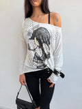 harley davidson long sleeve