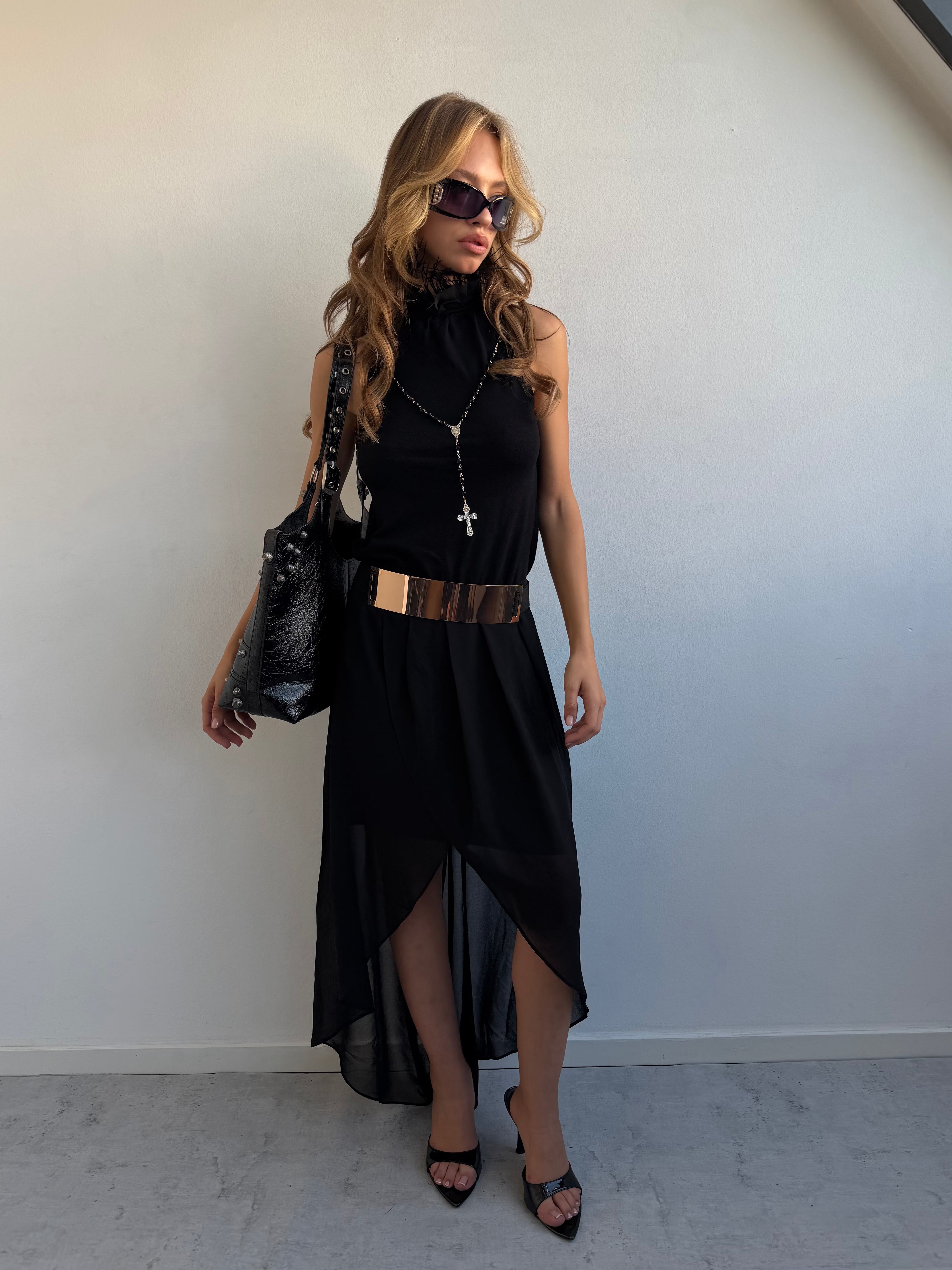 VINTAGE TOP