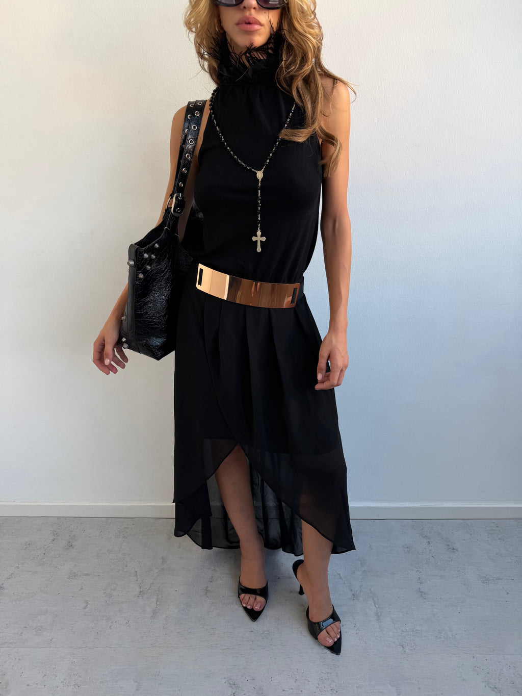 VINTAGE TOP
