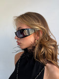 VINTAGE SUNGLASSES