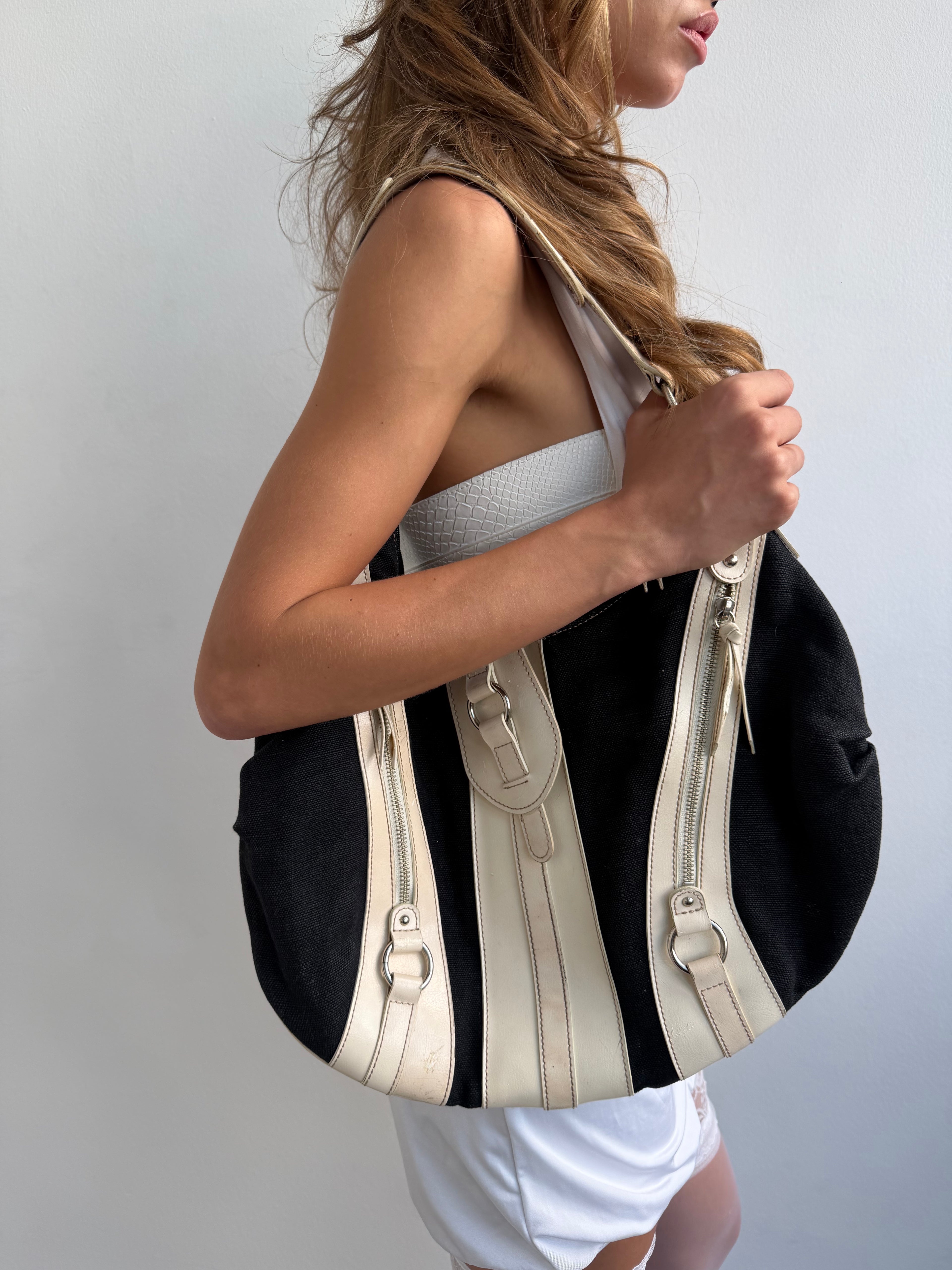 VINTAGE BAG