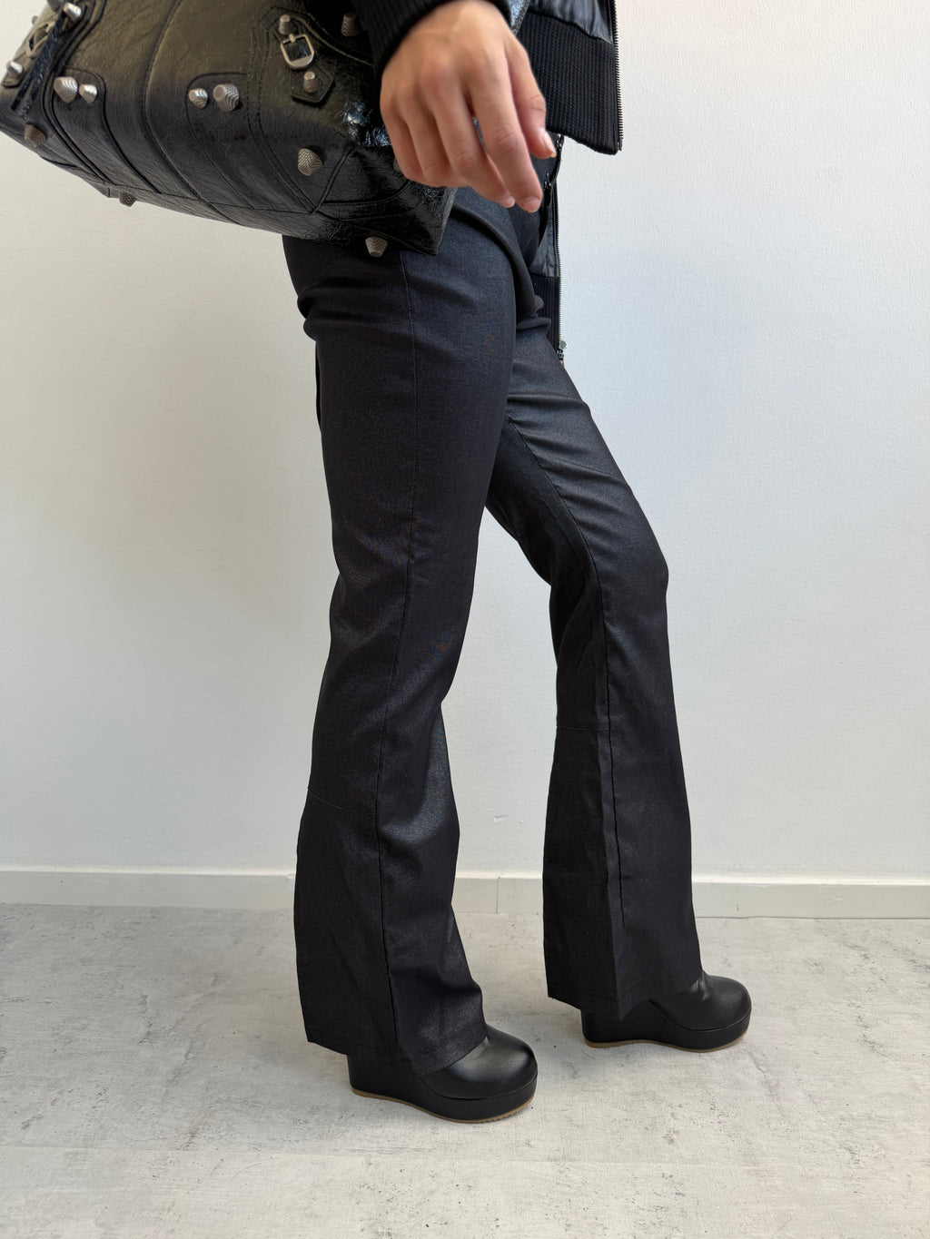 VINTAGE JEANS