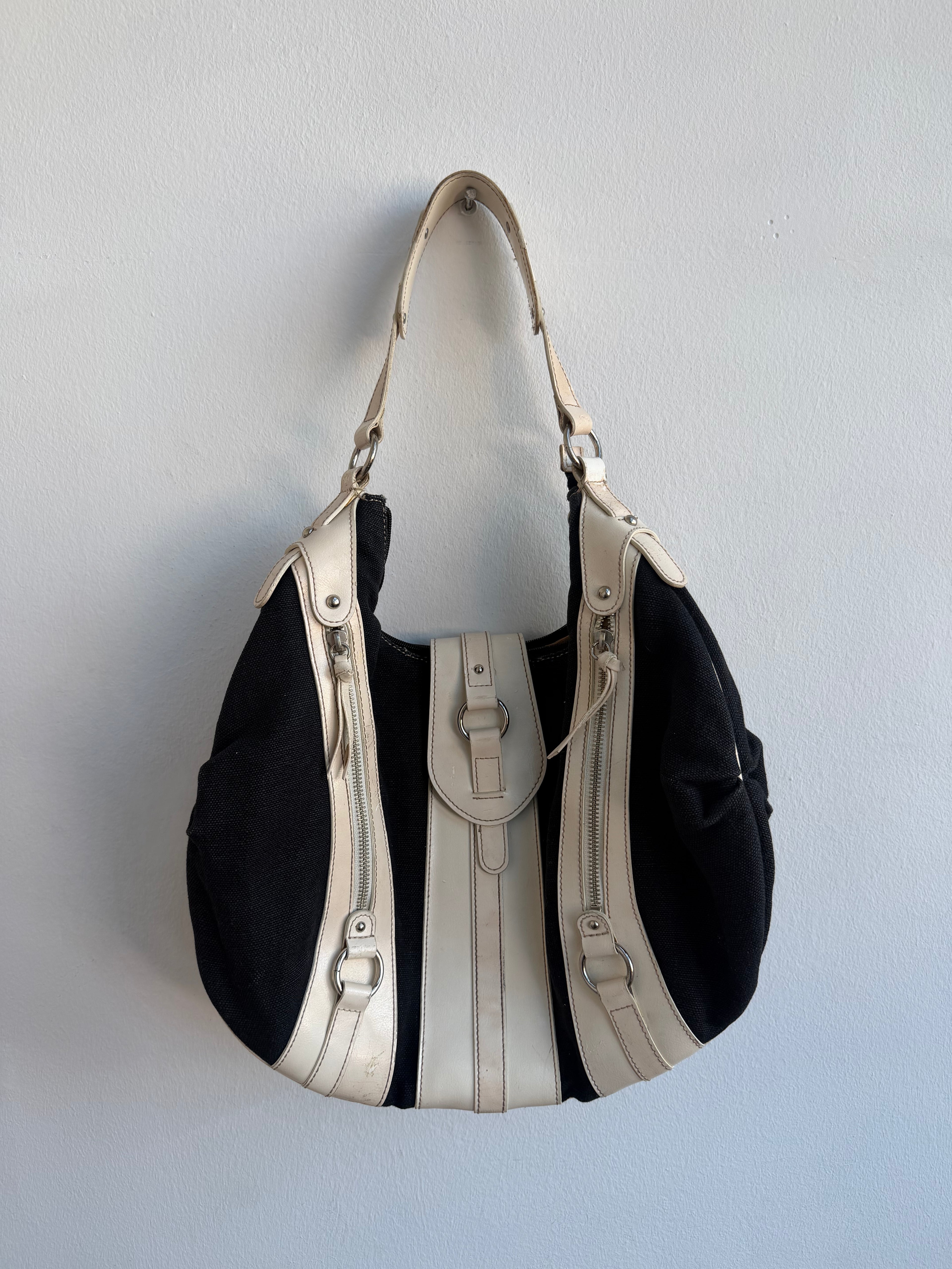 VINTAGE BAG