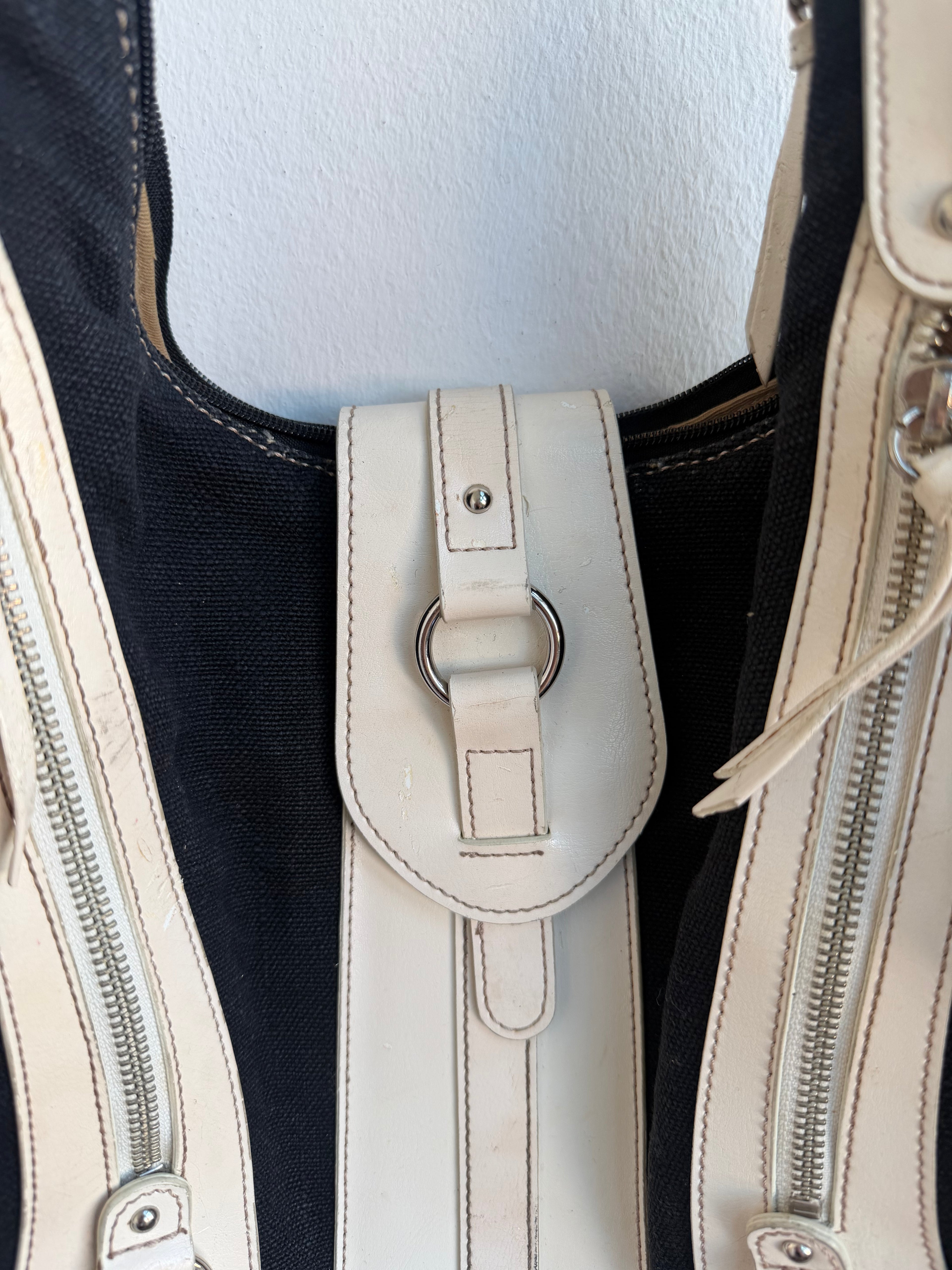 VINTAGE BAG