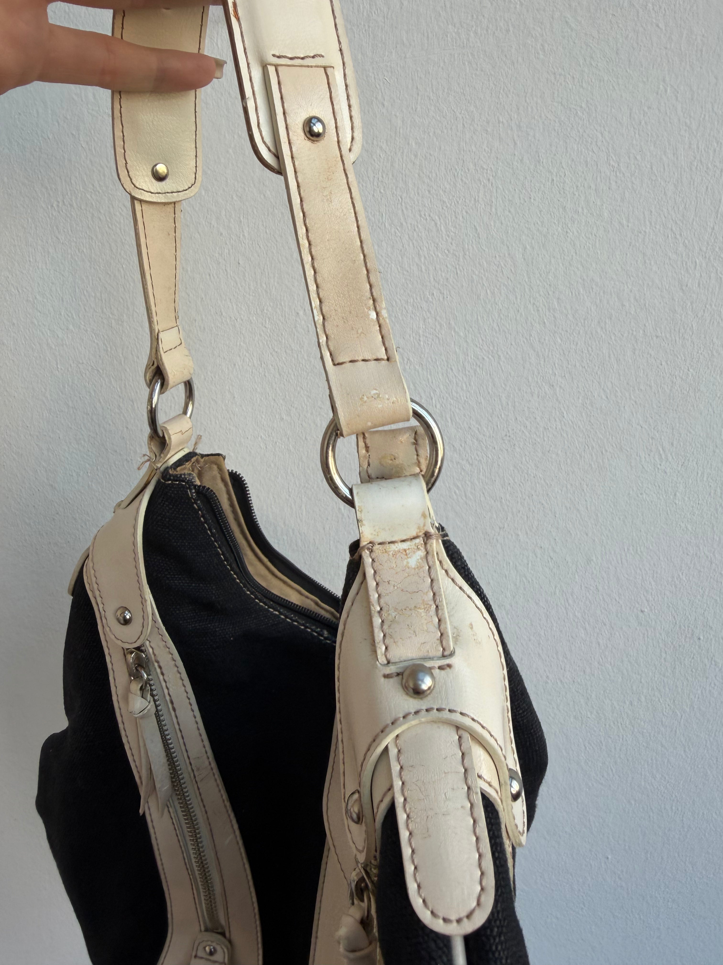 VINTAGE BAG