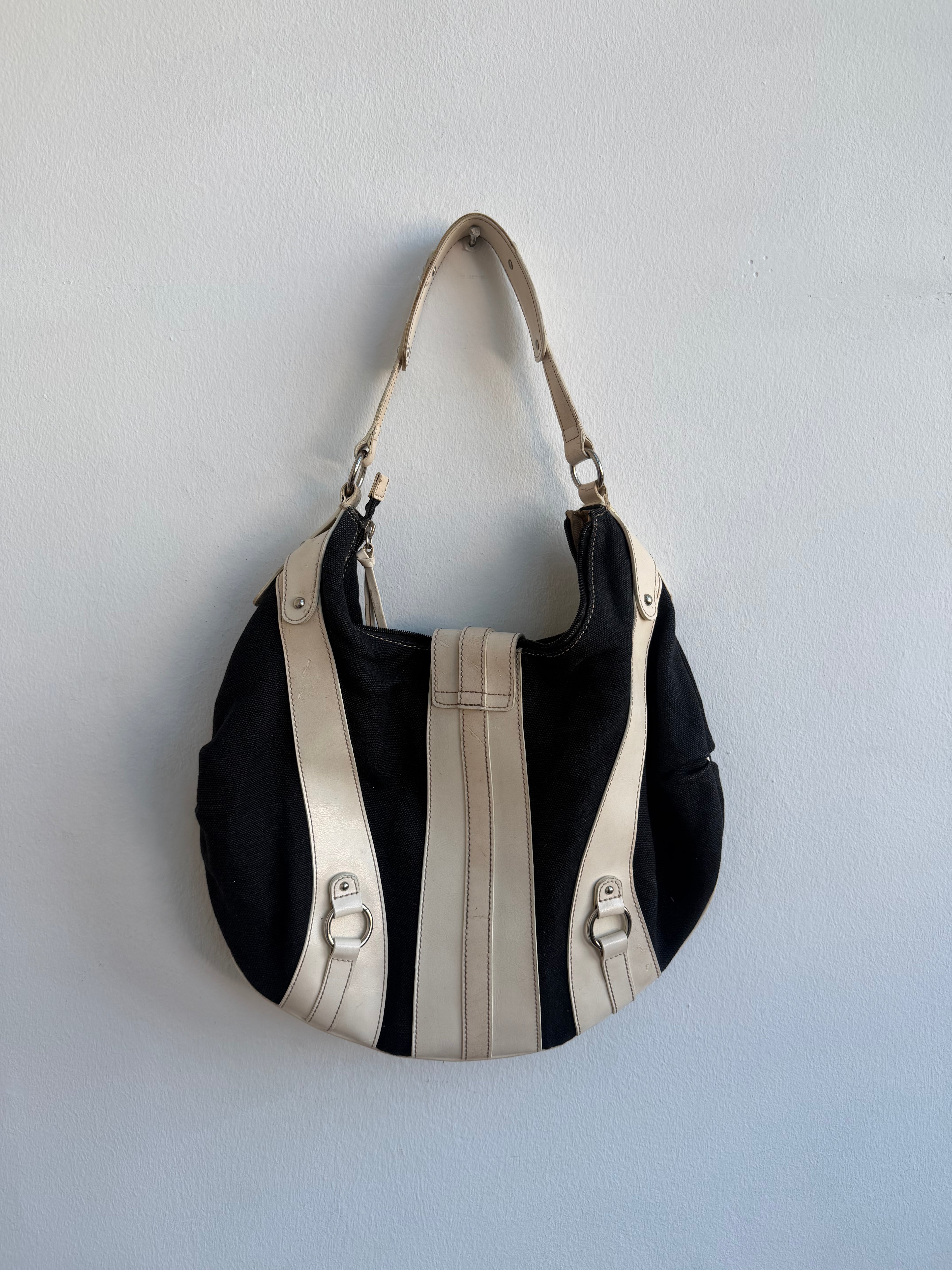 VINTAGE BAG