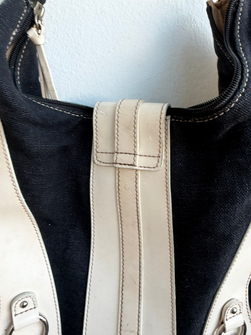 VINTAGE BAG