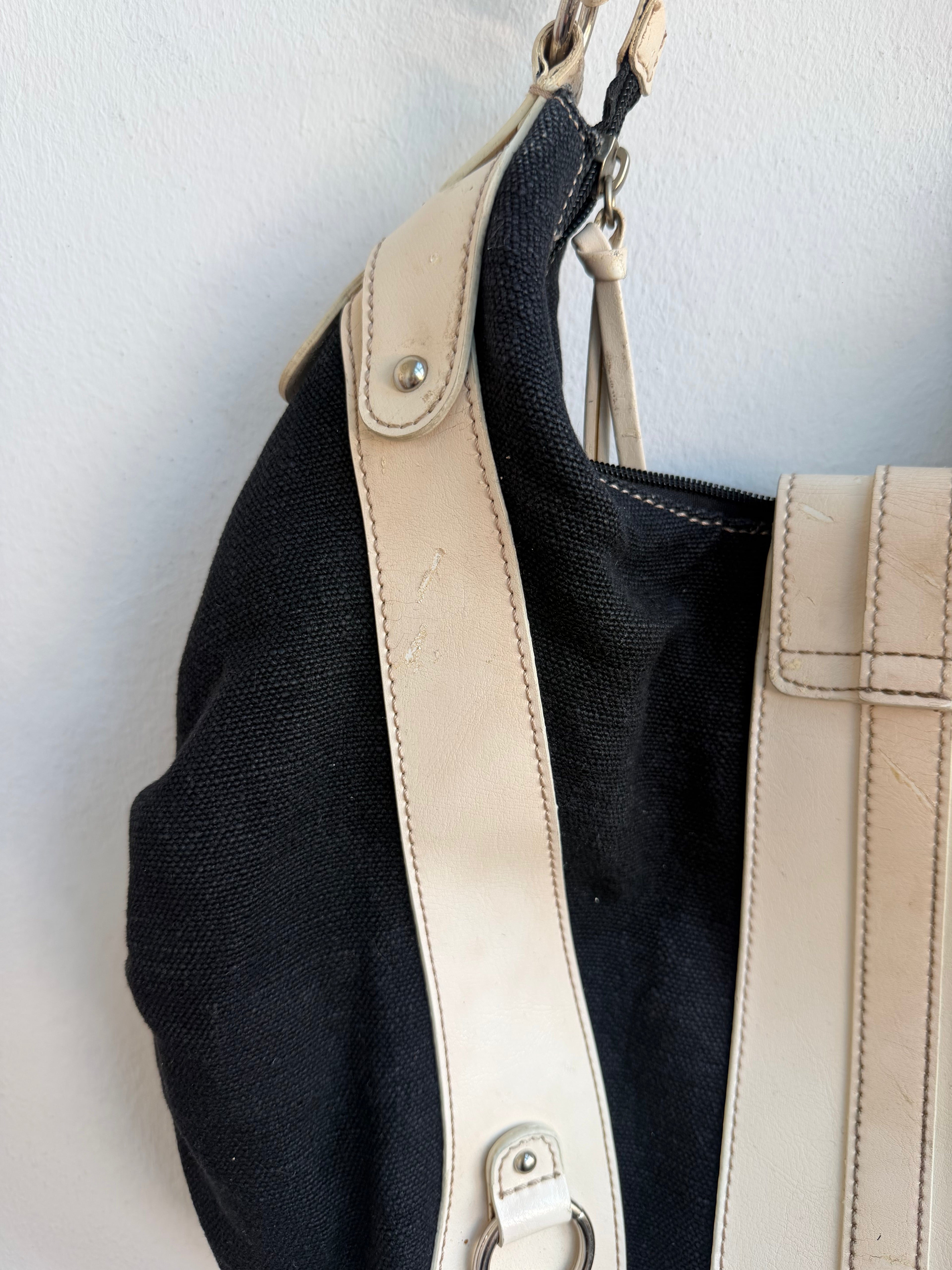 VINTAGE BAG