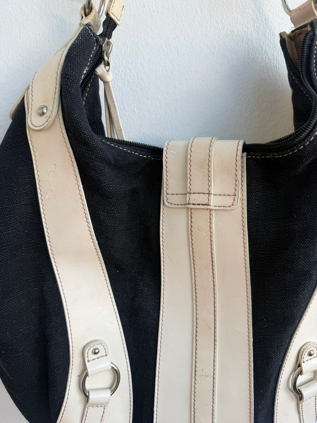 VINTAGE BAG