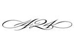 424archive - Home