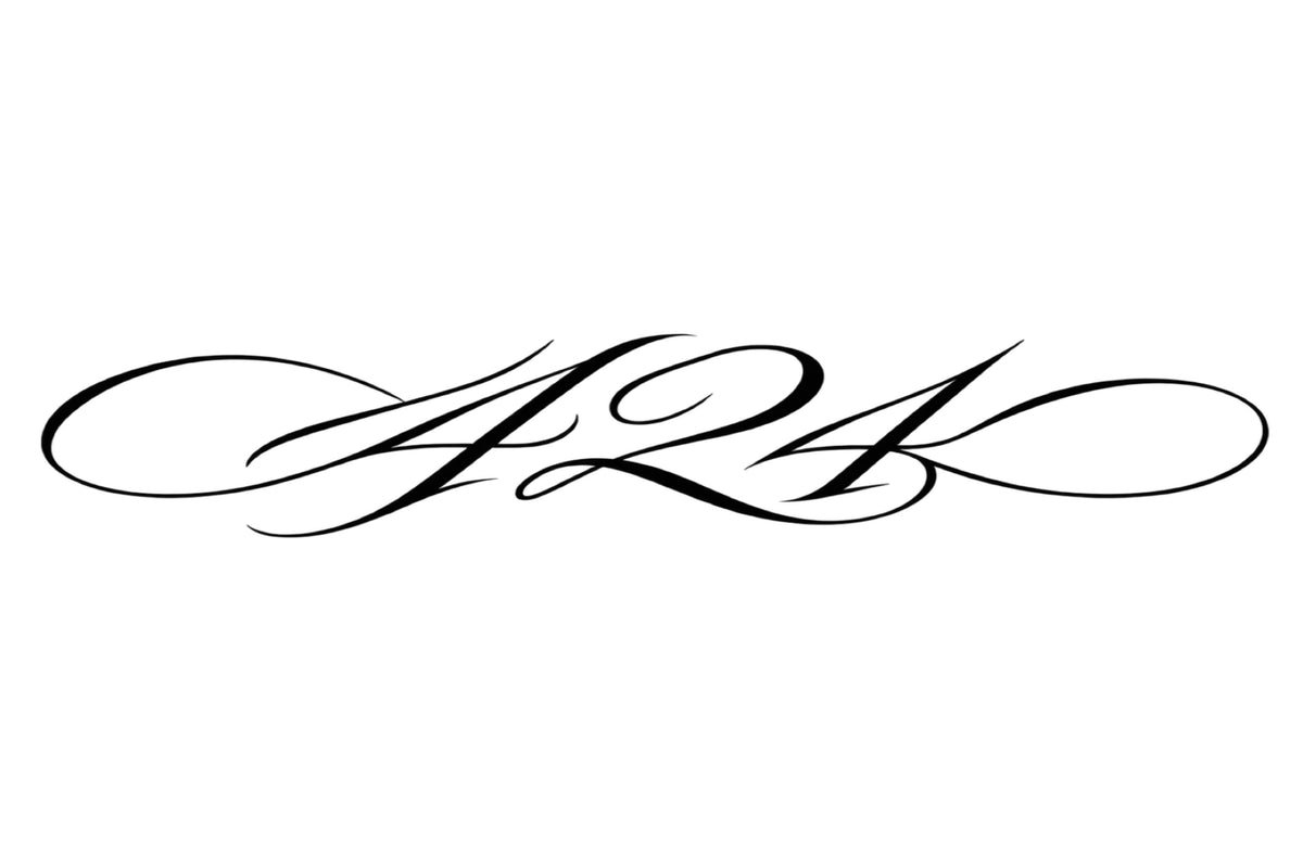 424archive